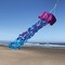 In the Breeze 5170 - Jellyfish 36" 3D Windsock - Colorful Hanging Décor